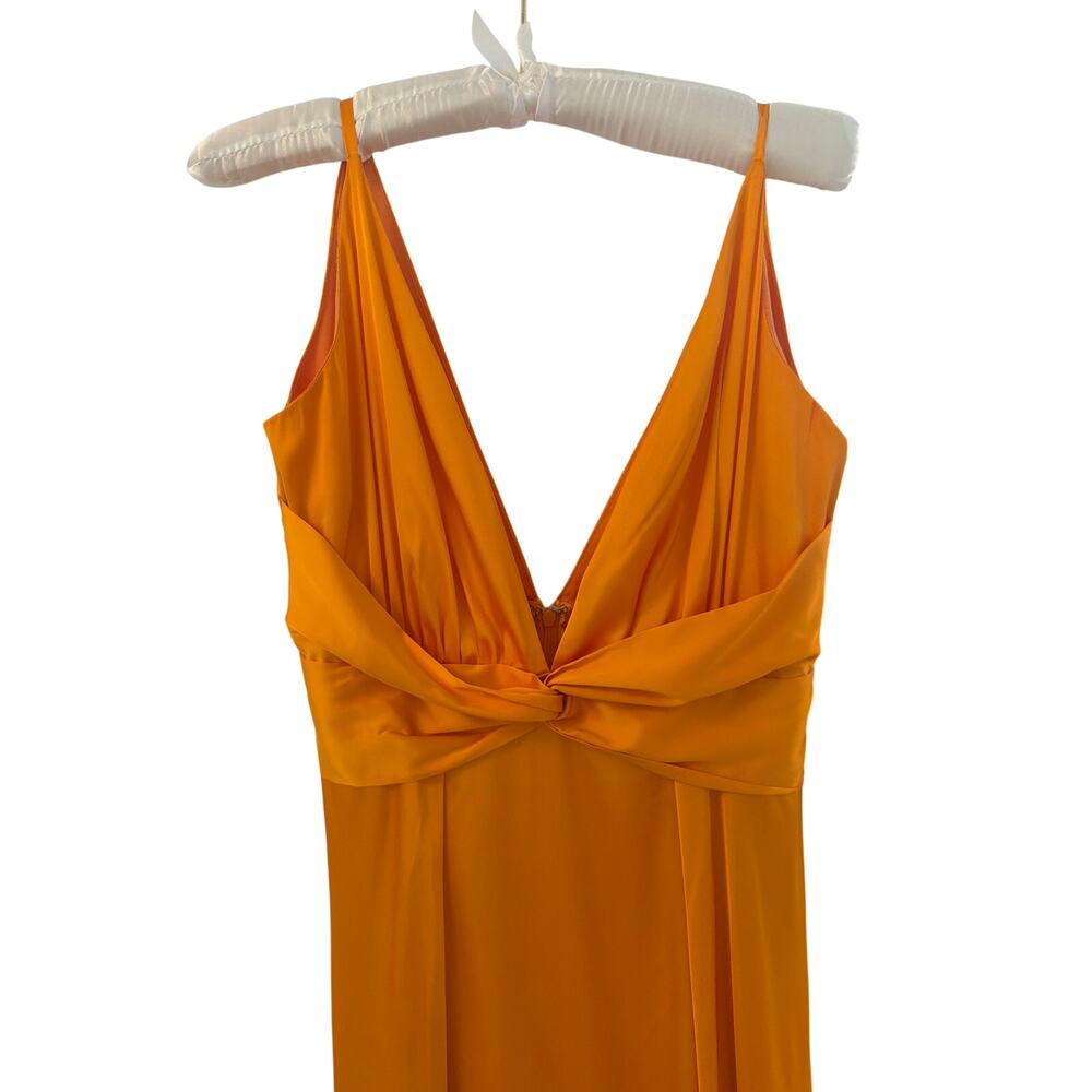 Lightweight maxi dress. Perfect for a spring or summer wedding size M